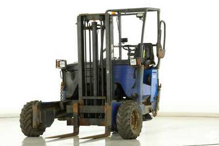 61815_172349-1.jpg?v=1761539136