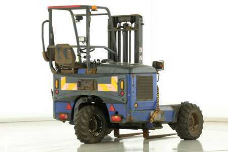 61815_172349-2.jpg?v=1761539136