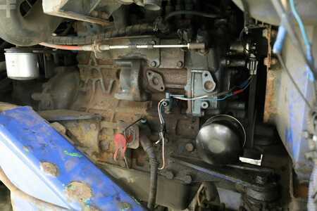 61815_172349-3.jpg?v=1761539136