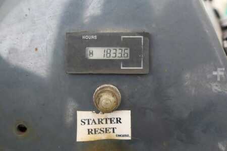 61815_172349-4.jpg?v=1761539136