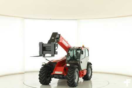 Verreikers fixed 2018  Manitou MLT-960 (1)