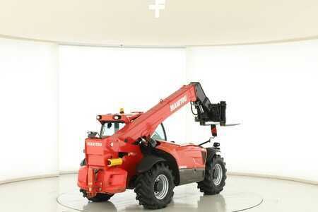Verreikers fixed 2018  Manitou MLT-960 (2)