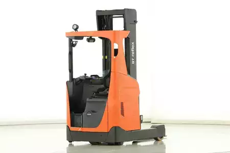Retraky 2018  Toyota RRE-160-H (2)