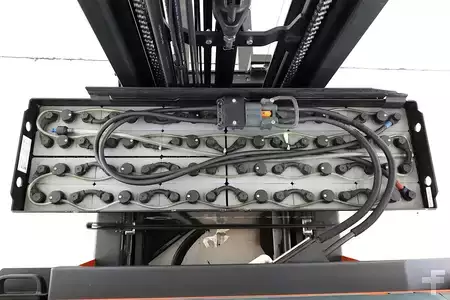Retraky 2018  Toyota RRE-160-H (3)