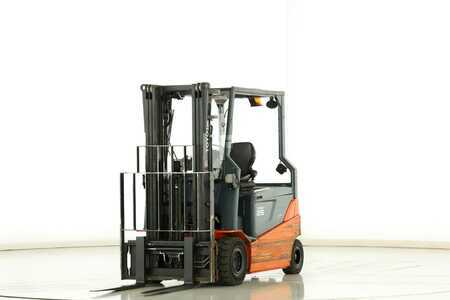 61815_172448-1.jpg?v=1761539136