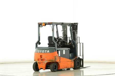 61815_172448-2.jpg?v=1761539136