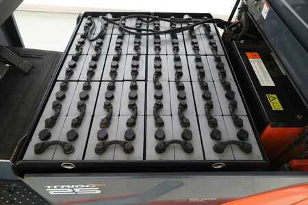 61815_172448-3.jpg?v=1761539136