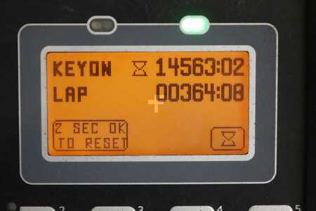 61815_172448-4.jpg?v=1761539136