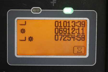 61815_172448-5.jpg?v=1761539136