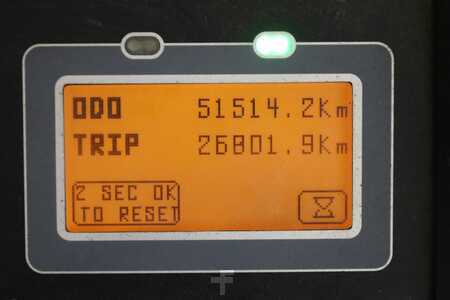 61815_172448-6.jpg?v=1761539136