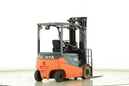 61815_172450-2.jpg?v=1761539136