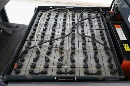 61815_172450-3.jpg?v=1761539136