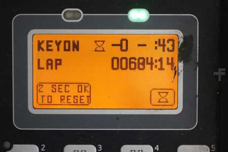 61815_172450-4.jpg?v=1761539136