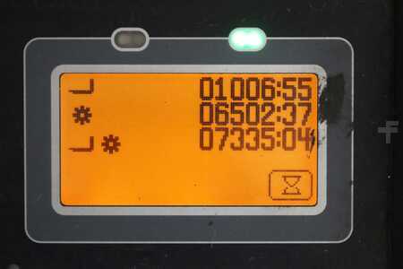 61815_172450-5.jpg?v=1761539136