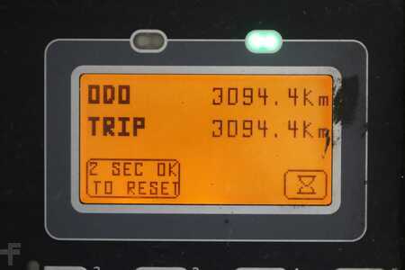 61815_172450-6.jpg?v=1761539136