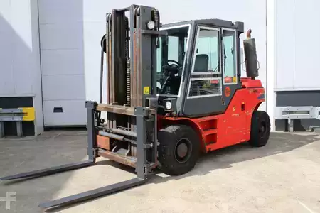 Diesel heftrucks 2006  Dan Truck 9660-DD (1)