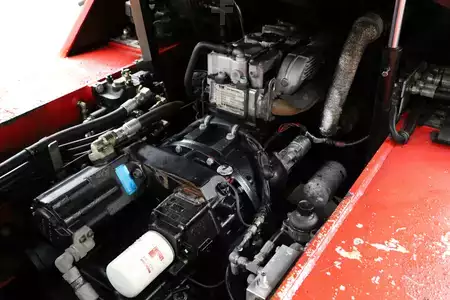 Diesel heftrucks 2006  Dan Truck 9660-DD (3)