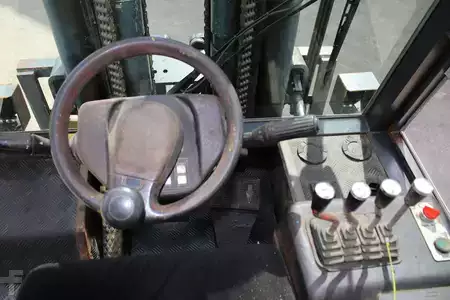 Diesel heftrucks 2006  Dan Truck 9660-DD (4)
