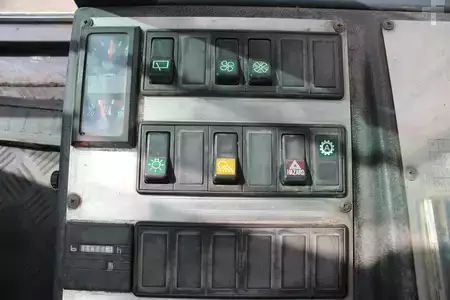Diesel heftrucks 2006  Dan Truck 9660-DD (5)