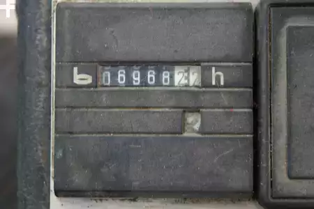 Diesel heftrucks 2006  Dan Truck 9660-DD (6)