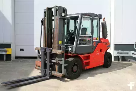 Diesel heftrucks 2006  Dan Truck 9660-DD (7)