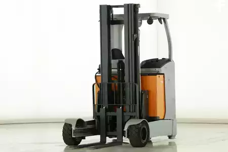 Chariots à mât rétractable 2020  Still FM-X-20-SE (1)