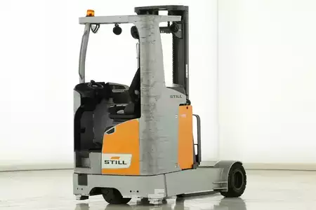 Chariots à mât rétractable 2020  Still FM-X-20-SE (2)