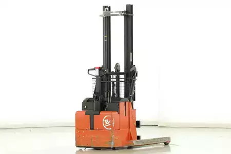 Ruční vysokozdvižný vozík 2007  BT RWE-120 (2)