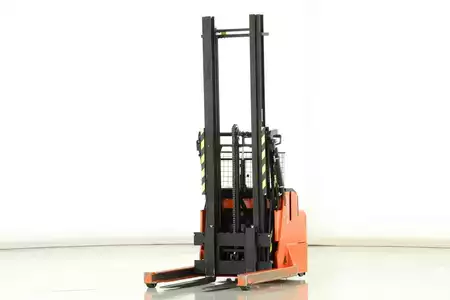 Ruční vysokozdvižný vozík 2016  BT RWE-120 (1)