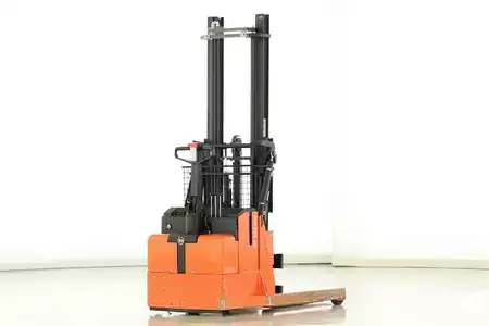 Ruční vysokozdvižný vozík 2016  BT RWE-120 (2)