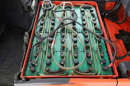 Eléctrico - 3 rodas 2014  Linde E-18-02 (386) (3)