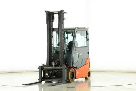 61815_172731-1.jpg?v=1761539136