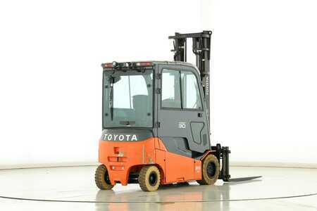 61815_172731-2.jpg?v=1761539136