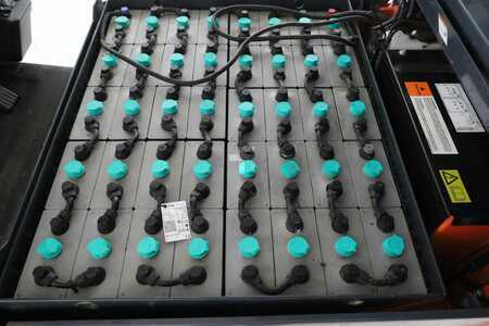 61815_172731-3.jpg?v=1761539136