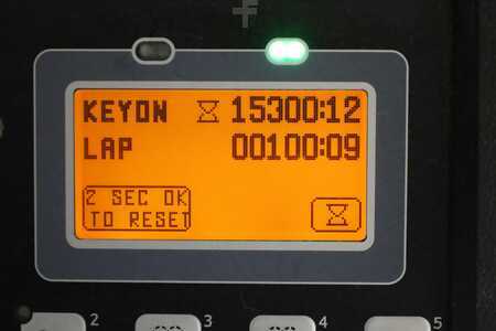 61815_172731-4.jpg?v=1761539136