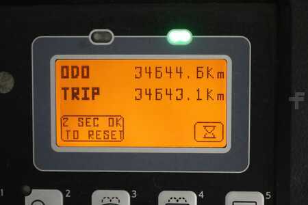 61815_172731-6.jpg?v=1761539136