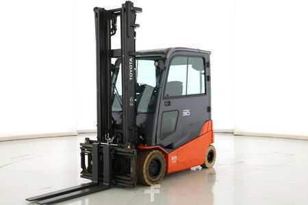 61815_172731-7.jpg?v=1761539136