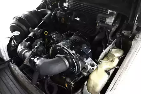 Diesel heftrucks 2017  Still RX-70-25 (3)