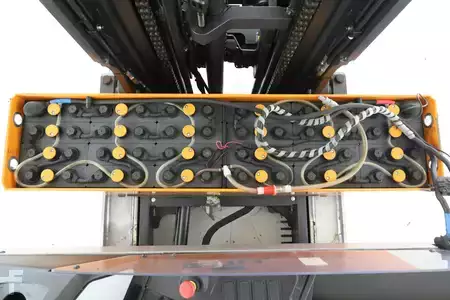 Retraky 2018  Still FMX-14 (3)