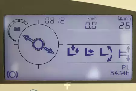 Retraky 2018  Still FMX-14 (4)
