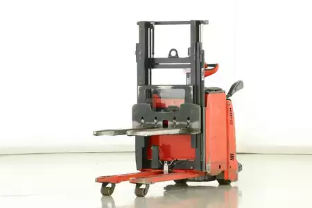 Pinontavaunu 2020  Linde D-12-AP (133) (1)