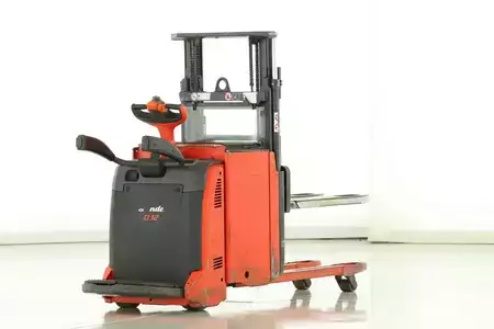 Pinontavaunu 2020  Linde D-12-AP (133) (2)
