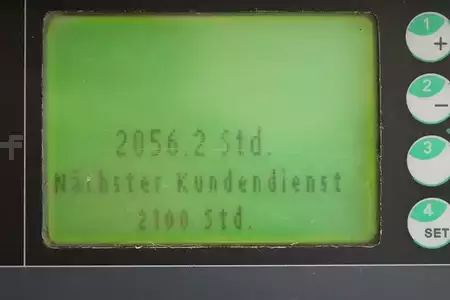 Pinontavaunu 2020  Linde D-12-AP (133) (4)