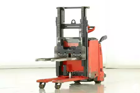 Pinontavaunu 2020  Linde D-12-AP (133) (1)