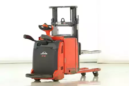 Pinontavaunu 2020  Linde D-12-AP (133) (2)
