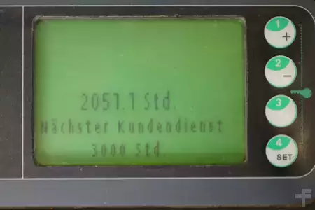 Pinontavaunu 2020  Linde D-12-AP (133) (4)