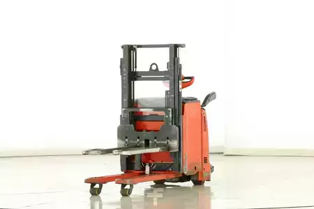 Pinontavaunu 2020  Linde D-12-AP (133) (1)