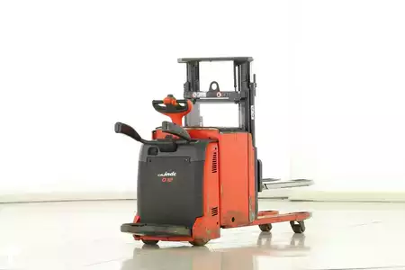 Pinontavaunu 2020  Linde D-12-AP (133) (2)