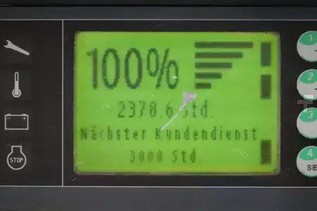 Pinontavaunu 2020  Linde D-12-AP (133) (4)