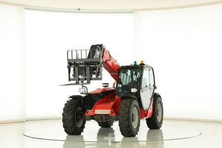 61815_172802-1.jpg?v=1761539136